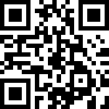 https://imna.ir/x7wpk