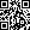 https://imna.ir/x97Fs
