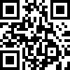 https://imna.ir/x95y4