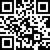 https://imna.ir/xb86r
