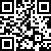 https://imna.ir/x9Xgw