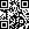 https://imna.ir/x8P7r