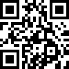 https://imna.ir/x9V4B