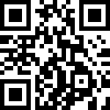 https://imna.ir/x79C2