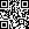 https://imna.ir/x6yXJ