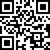 https://imna.ir/x9fXh