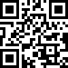 https://imna.ir/xbyVK