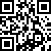 https://imna.ir/xbdhs