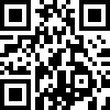 https://imna.ir/x6Vk3