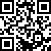 https://imna.ir/x7Jxc
