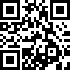 https://imna.ir/xbCHs