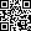 https://imna.ir/x8FRT