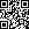https://imna.ir/x9QxX