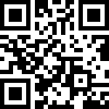 https://imna.ir/x7TY7