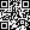 https://imna.ir/x7d2L