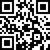 https://imna.ir/x9j5L