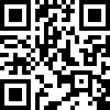 https://imna.ir/x8T7z
