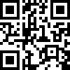 https://imna.ir/x3hDF