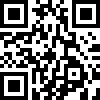 https://imna.ir/x9dyv