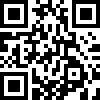 https://imna.ir/x89Yj