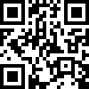 https://imna.ir/x7FLf
