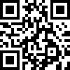 https://imna.ir/x66GT