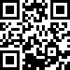 https://imna.ir/x8H39