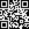 https://imna.ir/xbf7d