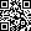 https://imna.ir/x7D4h
