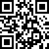https://imna.ir/x668Y