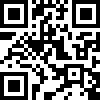 https://imna.ir/x84gJ