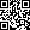 https://imna.ir/xbs2q