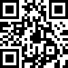 https://imna.ir/x7s4b