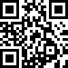 https://imna.ir/x7CXq