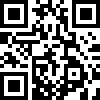 https://imna.ir/x9TBh
