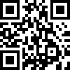 https://imna.ir/xb9bq