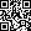 https://imna.ir/x664P