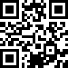https://imna.ir/x95HW