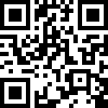 https://imna.ir/x9s65