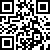 https://imna.ir/x4YWP