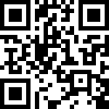 https://imna.ir/x9yjv