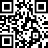 https://imna.ir/x96TL