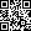 https://imna.ir/x6ZWS