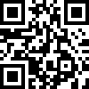 https://imna.ir/xbvm4