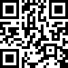 https://imna.ir/xbyzJ