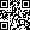 https://imna.ir/x8G27