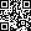 https://imna.ir/xbpyM