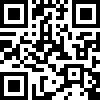https://imna.ir/x6wfP