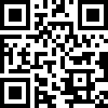 https://imna.ir/xbqPC