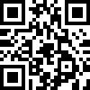 https://imna.ir/xbkwN